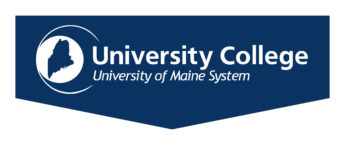 University College University College