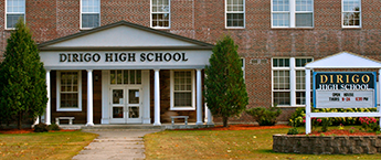 dhs dhs