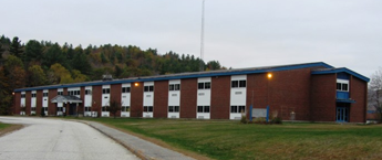 mvhs mvhs