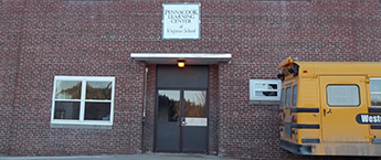 plc plc