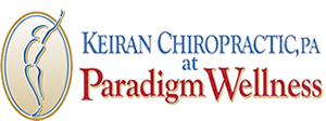 Keiran Chiropractic logo-1_1 Keiran Chiropractic logo-1_1