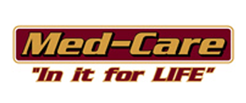 medcare medcare