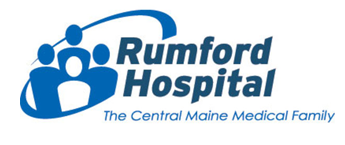 rumhospital rumhospital