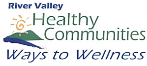 rvhcc_logo rvhcc_logo