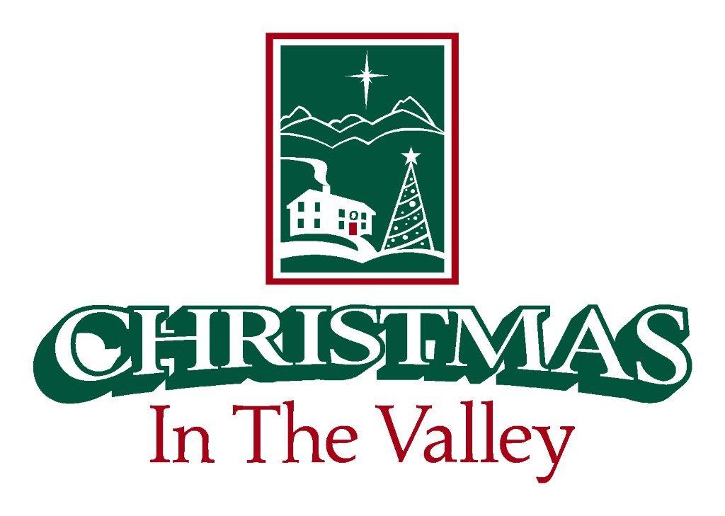 Christmas in the Valley River Valley Chamber