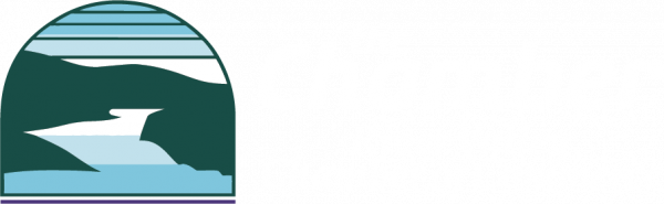 Fjbdelke – River Valley Chamber